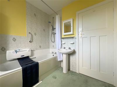 Picture 18